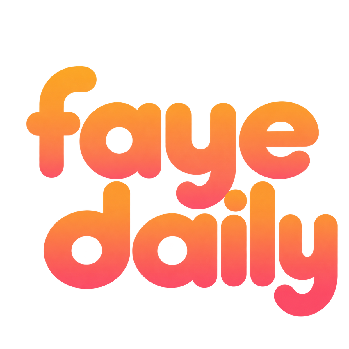 faye daily